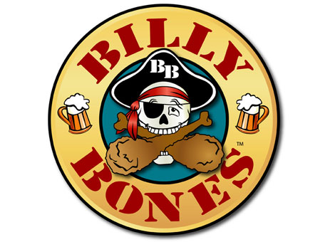 Билли бонс умер. Билли бонс остров сокровищ. Штурман Билли бонс. Остров сокровищ персонажи Билли бонс. Билли бонс аватарка.