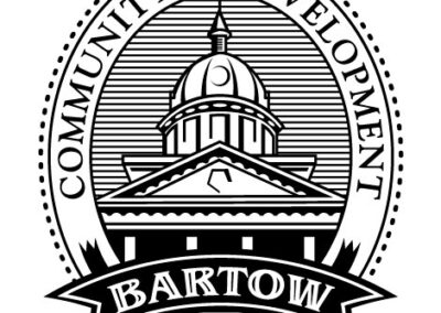 Bartow Community Redevelopment Agency