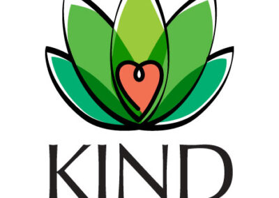 KIND CBD LABS